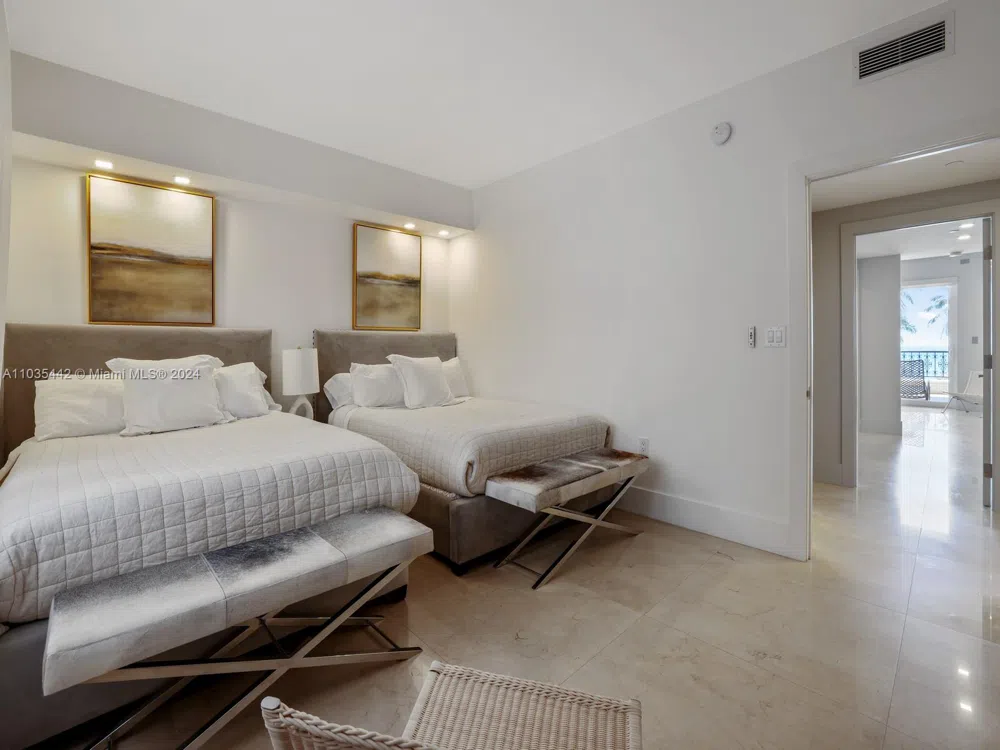 19223 Fisher Island Dr #19223 Miami Beach, FL 33109