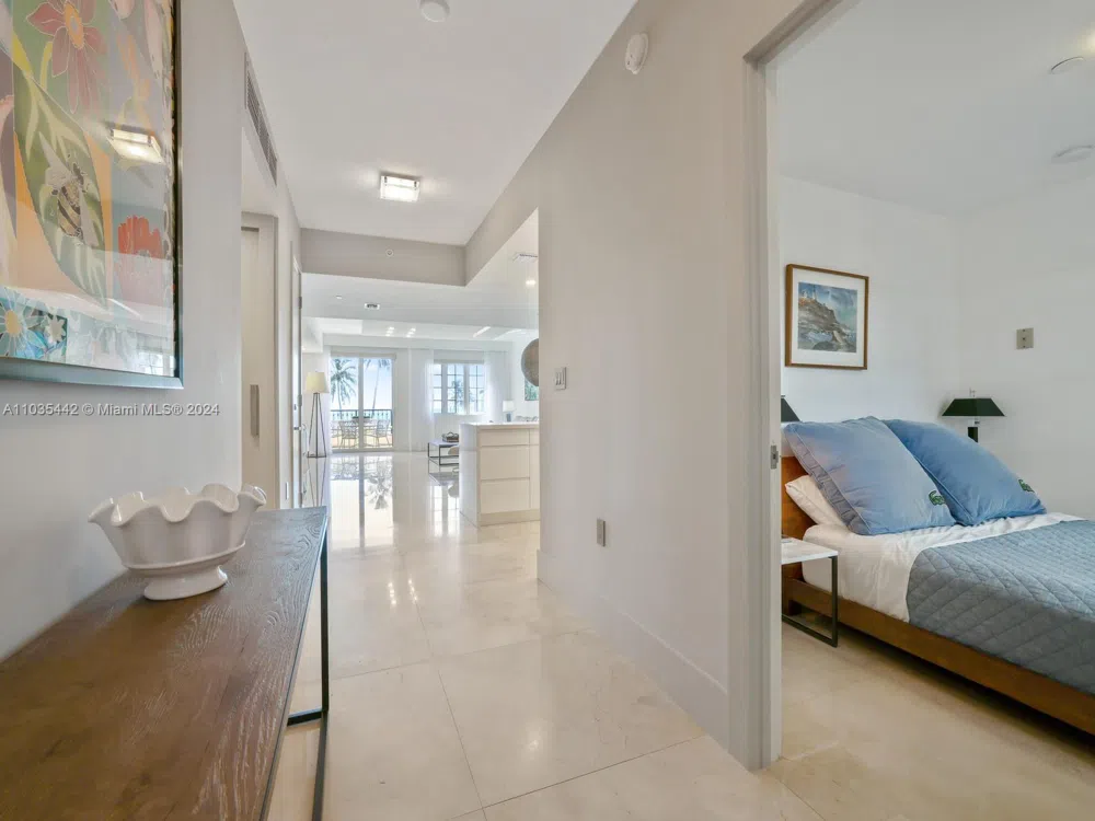 19223 Fisher Island Dr #19223 Miami Beach, FL 33109