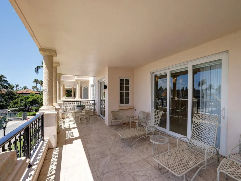 19223 Fisher Island Dr #19223 Miami Beach, FL 33109