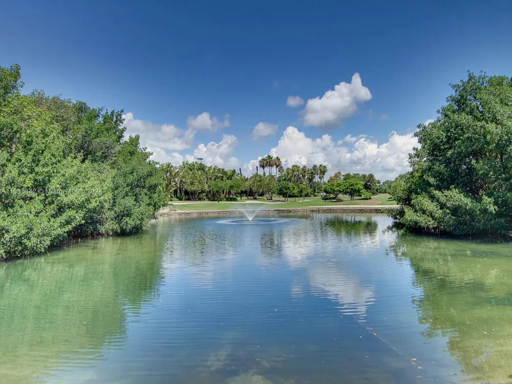 19223 Fisher Island Dr #19223 Miami Beach, FL 33109