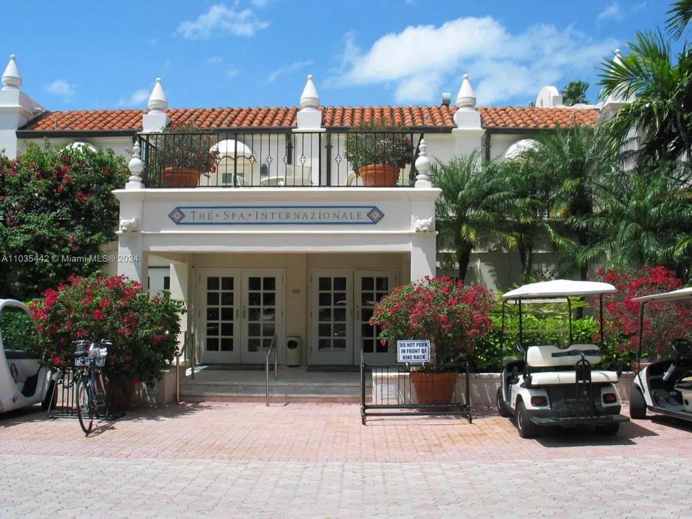 19223 Fisher Island Dr #19223 Miami Beach, FL 33109
