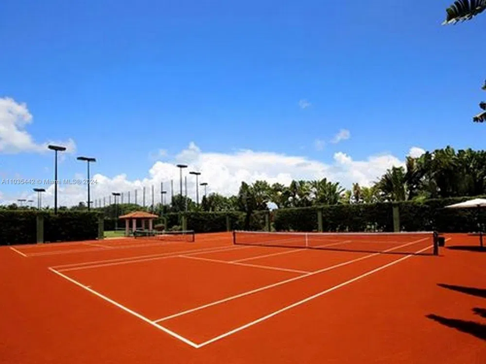 19223 Fisher Island Dr #19223 Miami Beach, FL 33109