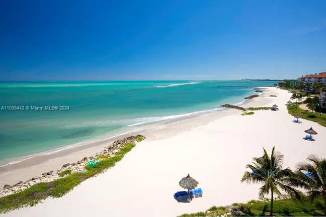 19223 Fisher Island Dr #19223 Miami Beach, FL 33109
