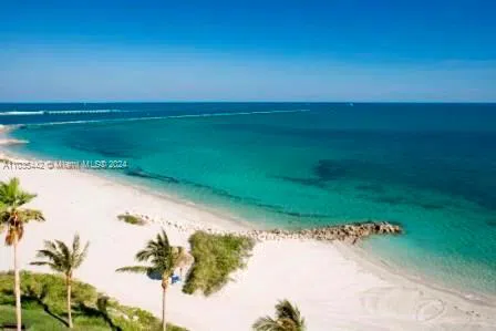 19223 Fisher Island Dr #19223 Miami Beach, FL 33109