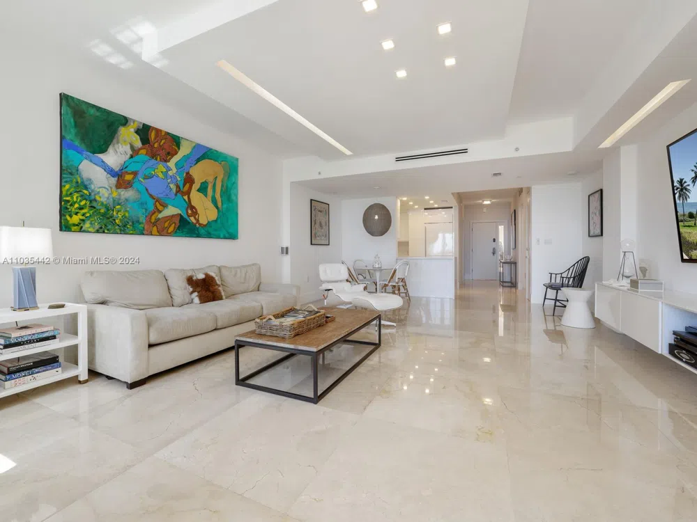 19223 Fisher Island Dr #19223 Miami Beach, FL 33109