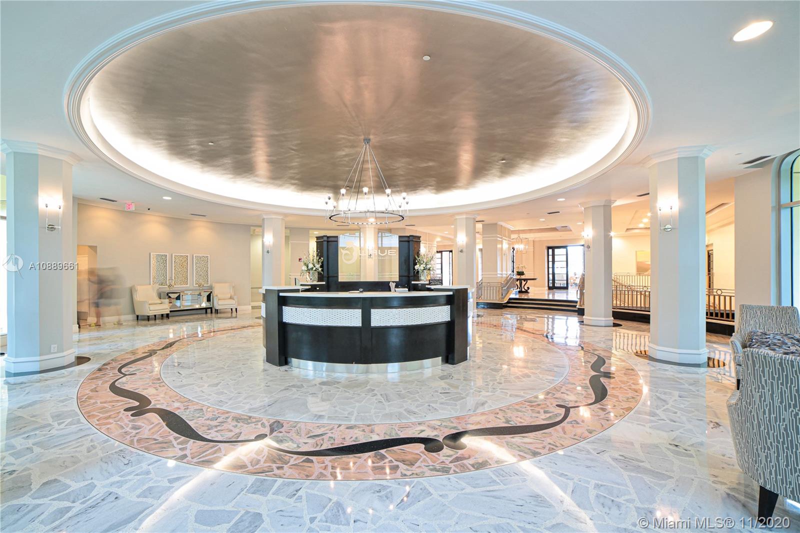 2501 S OCEAN DR #1224 (Available JULY 1) Hollywood, FL 33019