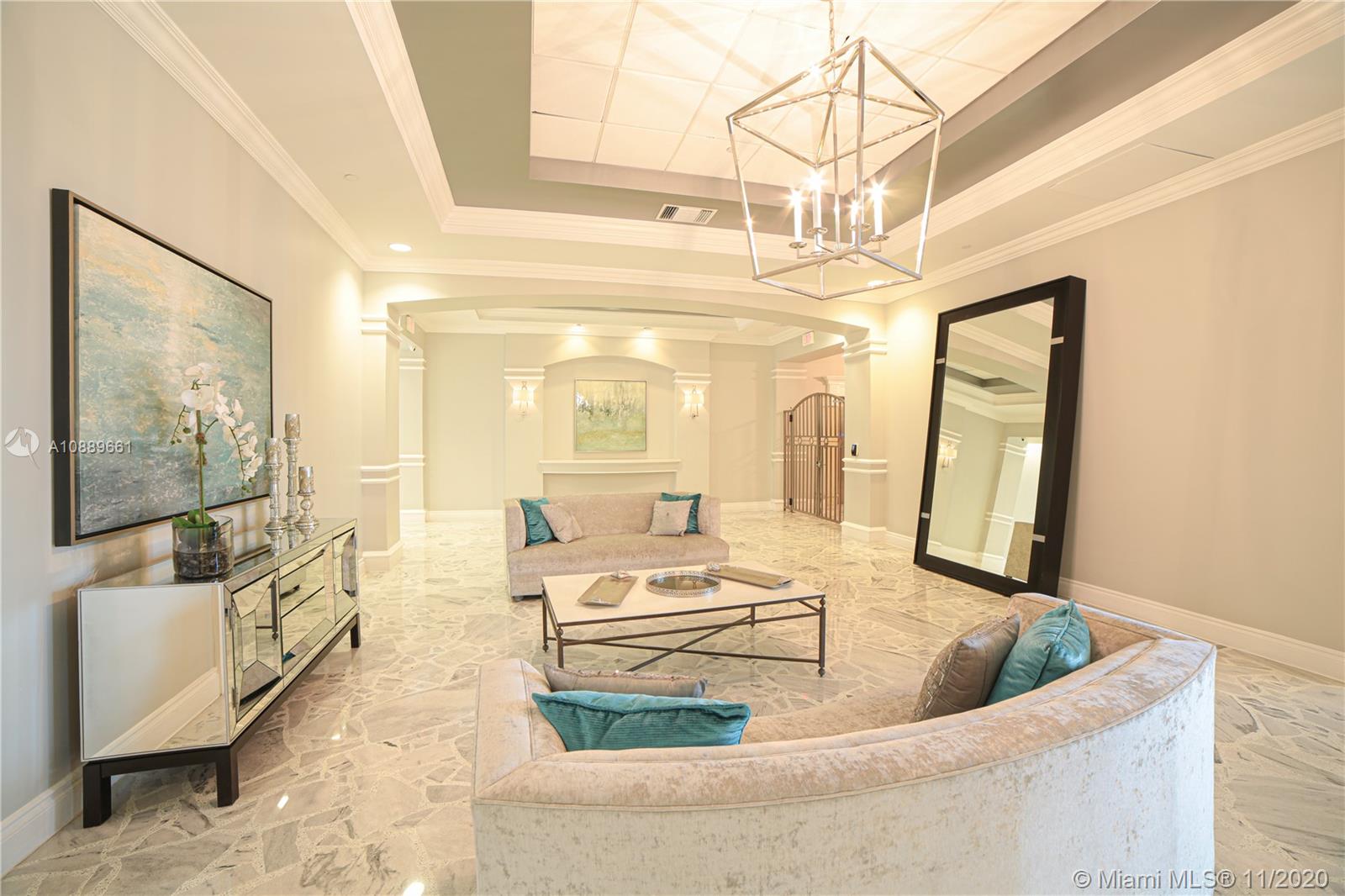 2501 S OCEAN DR #1224 (Available JULY 1) Hollywood, FL 33019