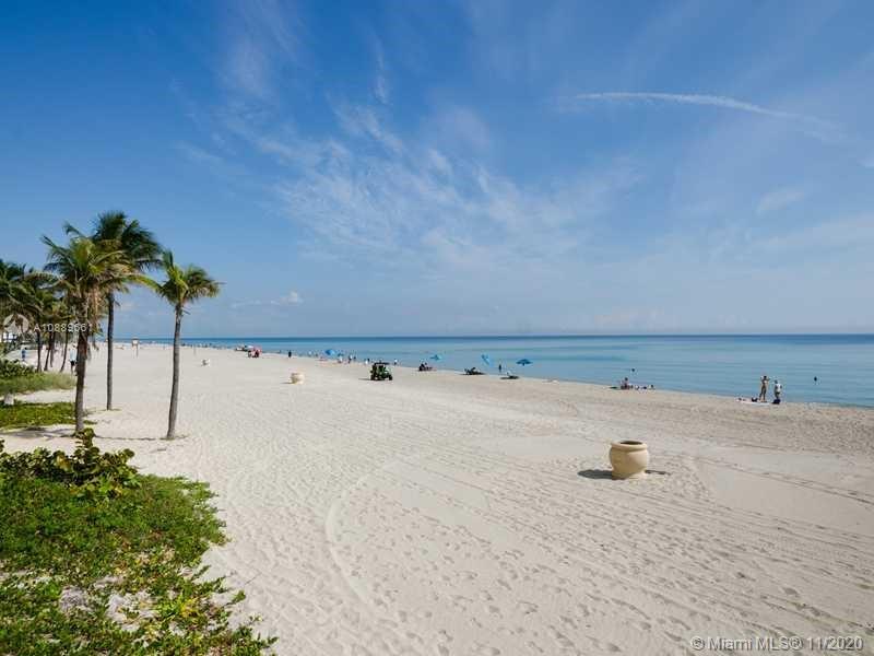 2501 S OCEAN DR #1224 (Available JULY 1) Hollywood, FL 33019