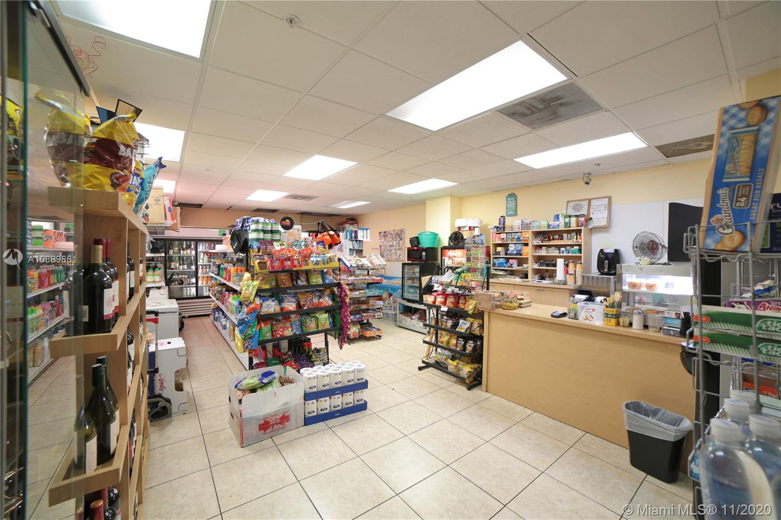 2501 S OCEAN DR #1224 (Available JULY 1) Hollywood, FL 33019