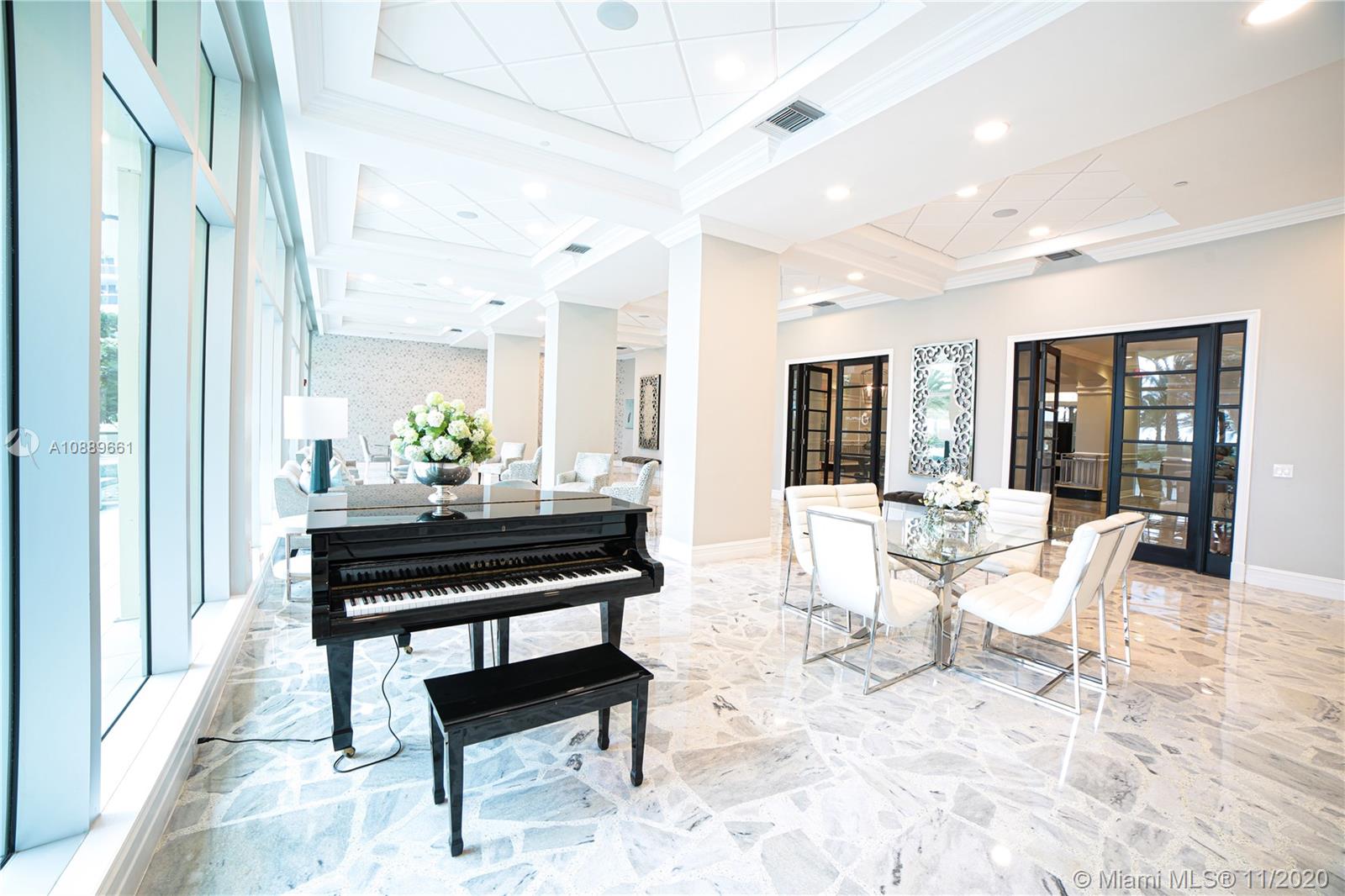 2501 S OCEAN DR #1224 (Available JULY 1) Hollywood, FL 33019