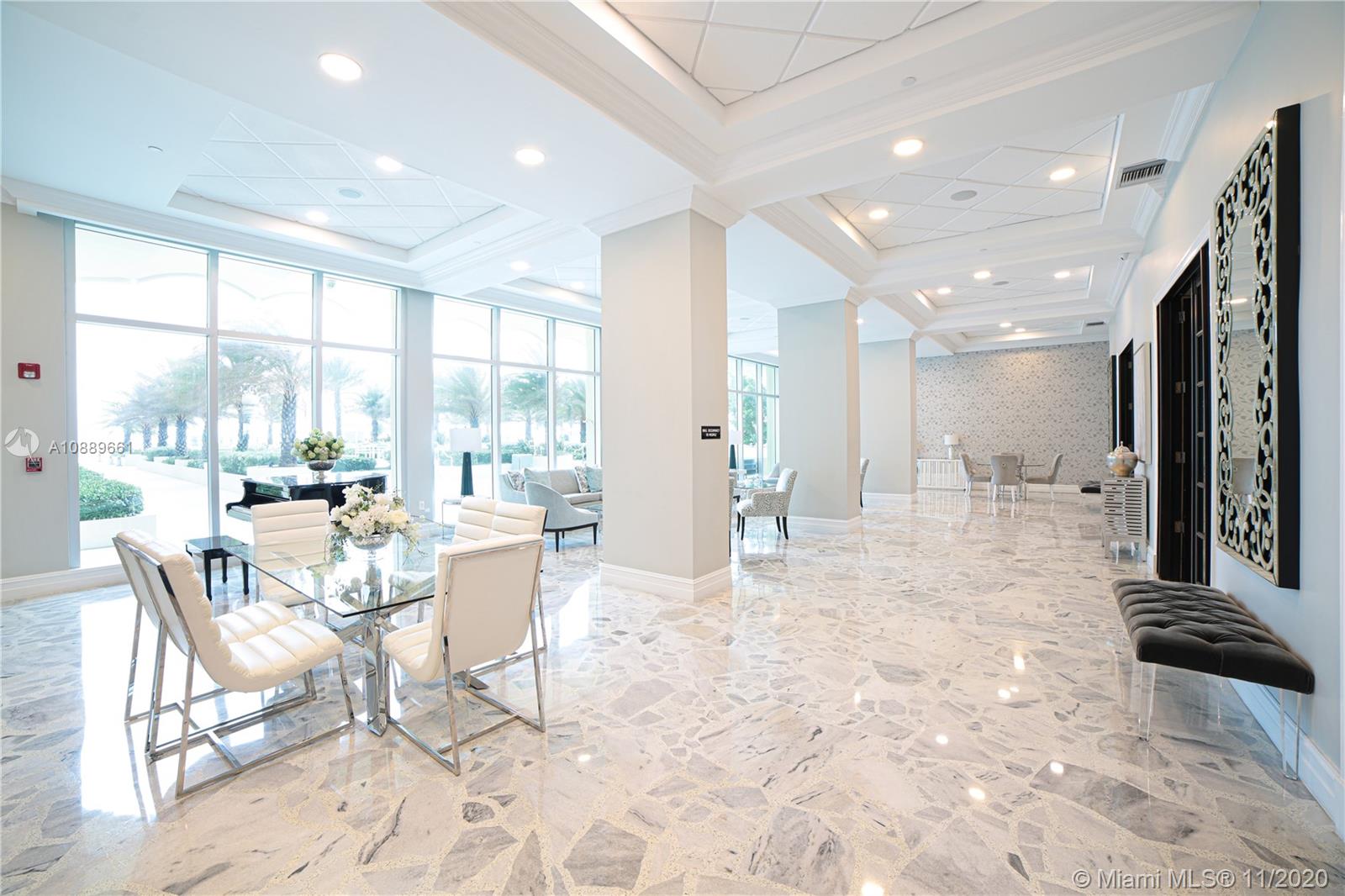 2501 S OCEAN DR #1224 (Available JULY 1) Hollywood, FL 33019