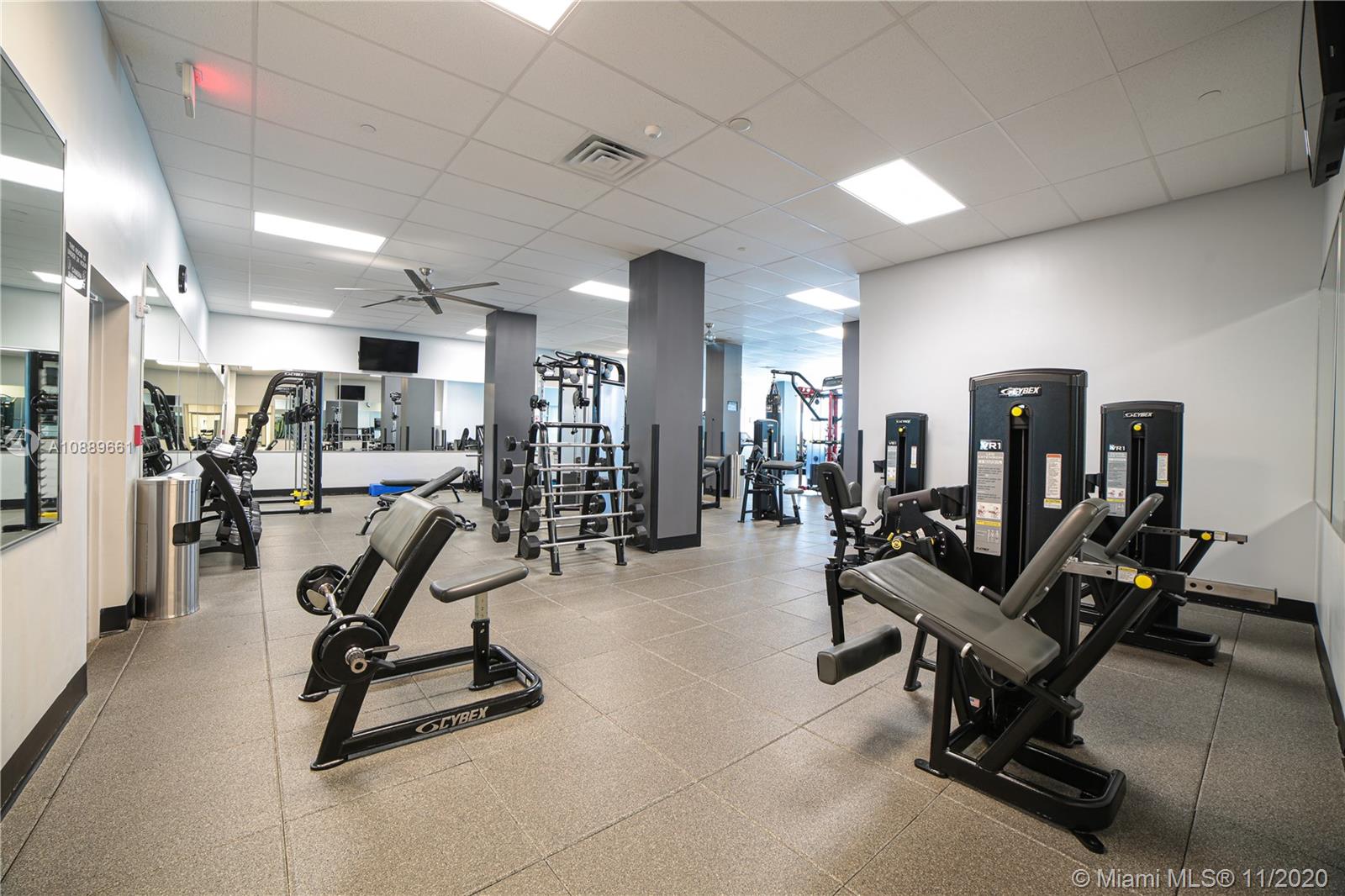 2501 S OCEAN DR #1224 (Available JULY 1) Hollywood, FL 33019