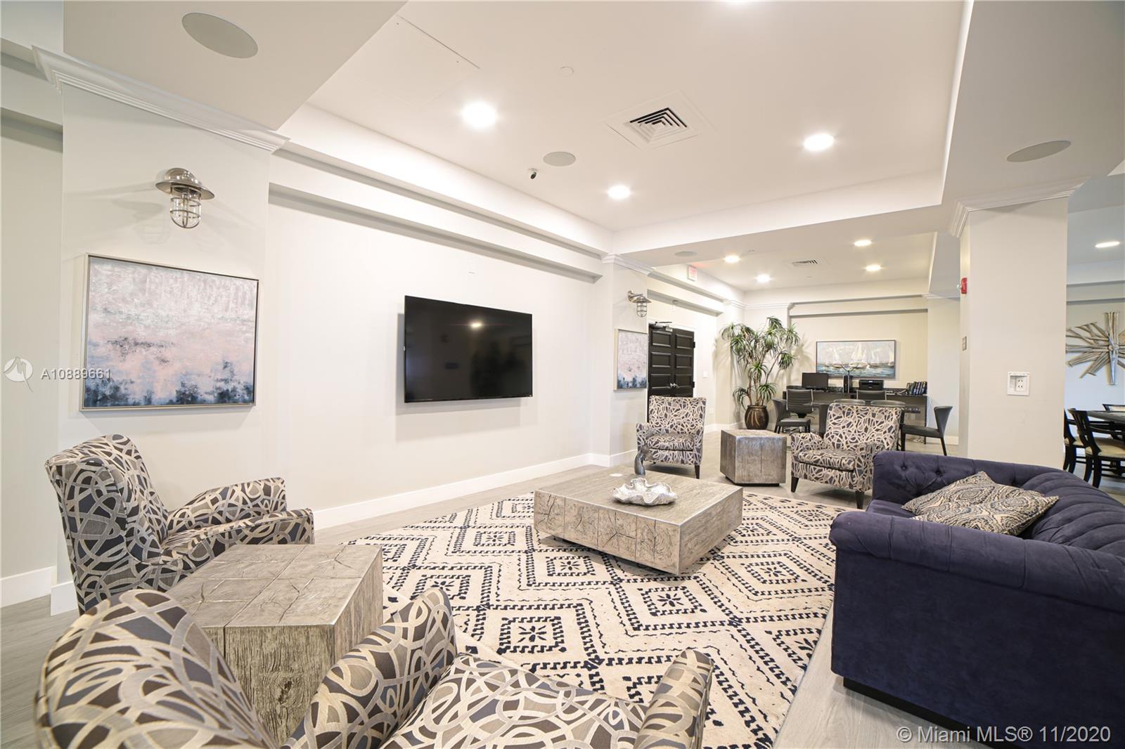2501 S OCEAN DR #1224 (Available JULY 1) Hollywood, FL 33019