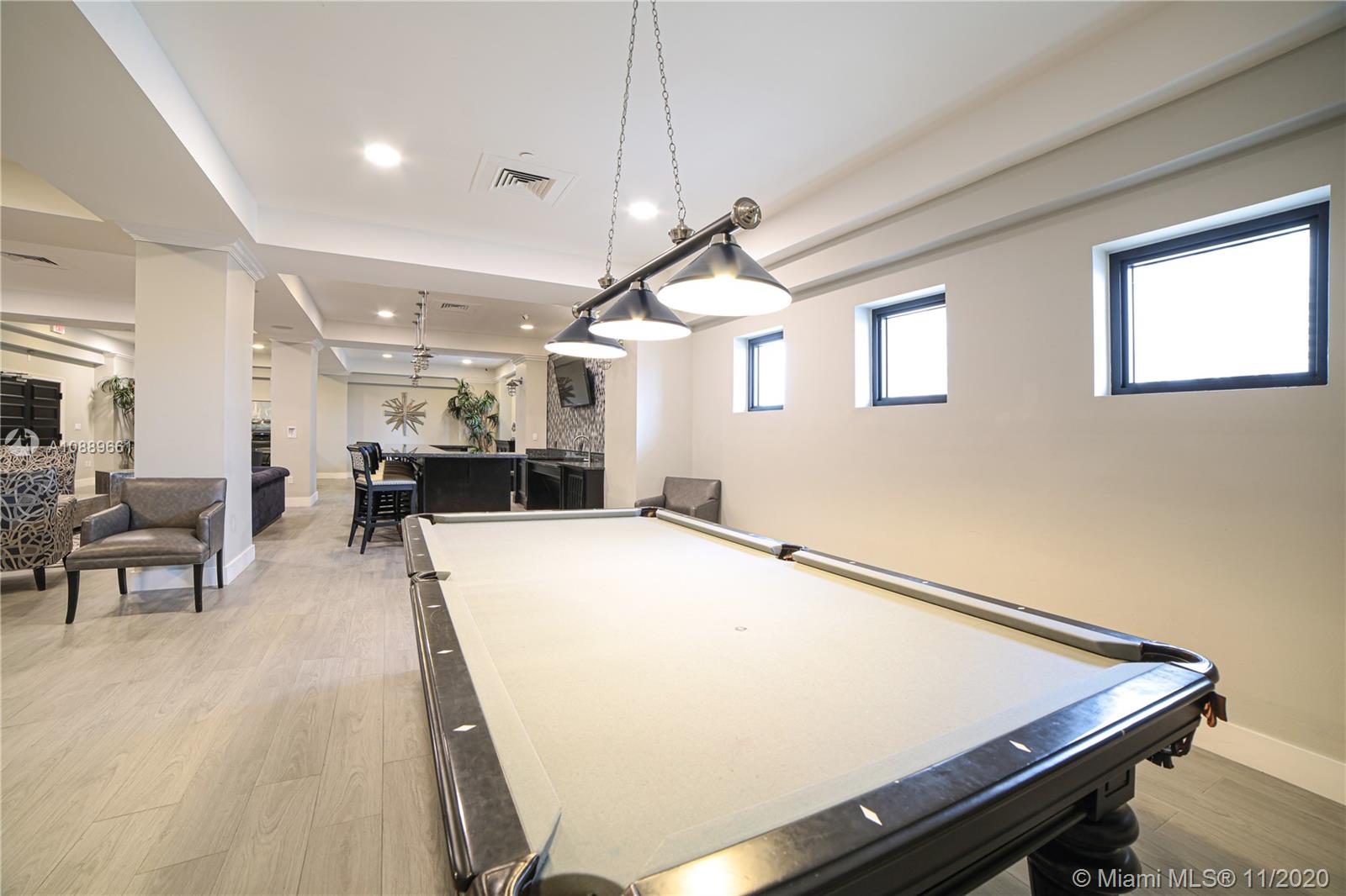 2501 S OCEAN DR #1224 (Available JULY 1) Hollywood, FL 33019