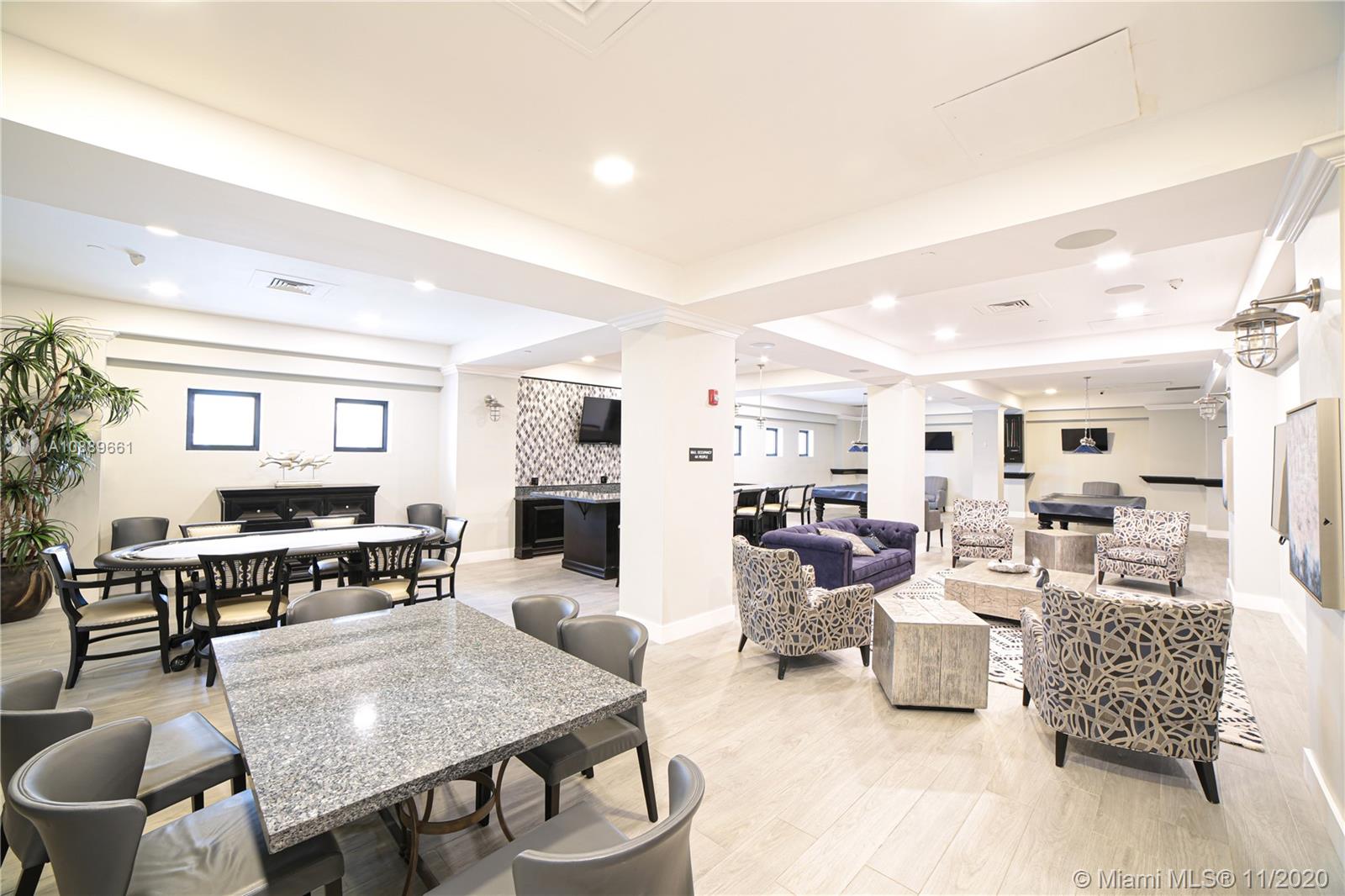 2501 S OCEAN DR #1224 (Available JULY 1) Hollywood, FL 33019