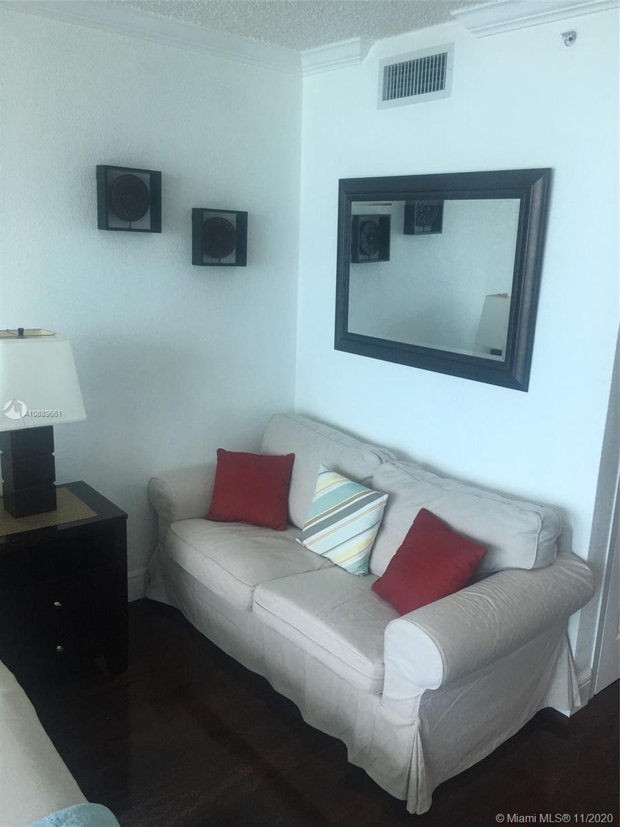 2501 S OCEAN DR #1224 (Available JULY 1) Hollywood, FL 33019