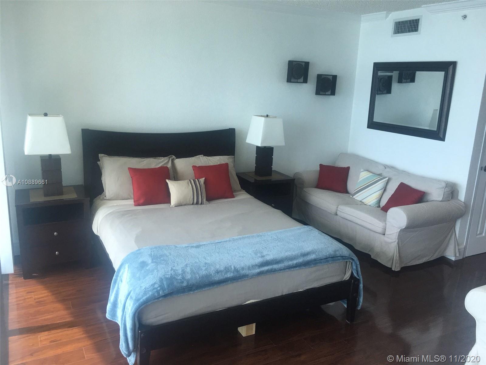 2501 S OCEAN DR #1224 (Available JULY 1) Hollywood, FL 33019