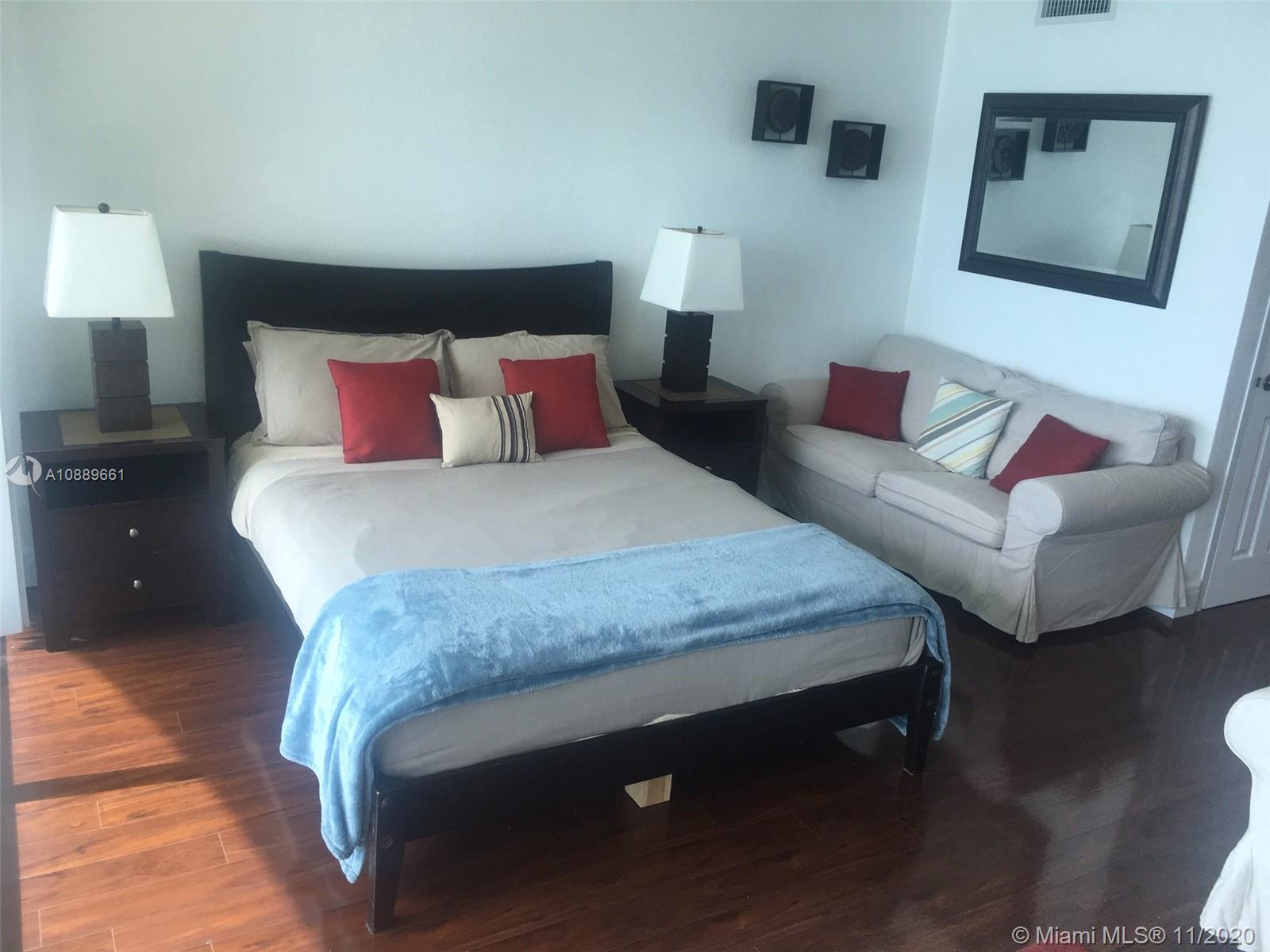 2501 S OCEAN DR #1224 (Available JULY 1) Hollywood, FL 33019