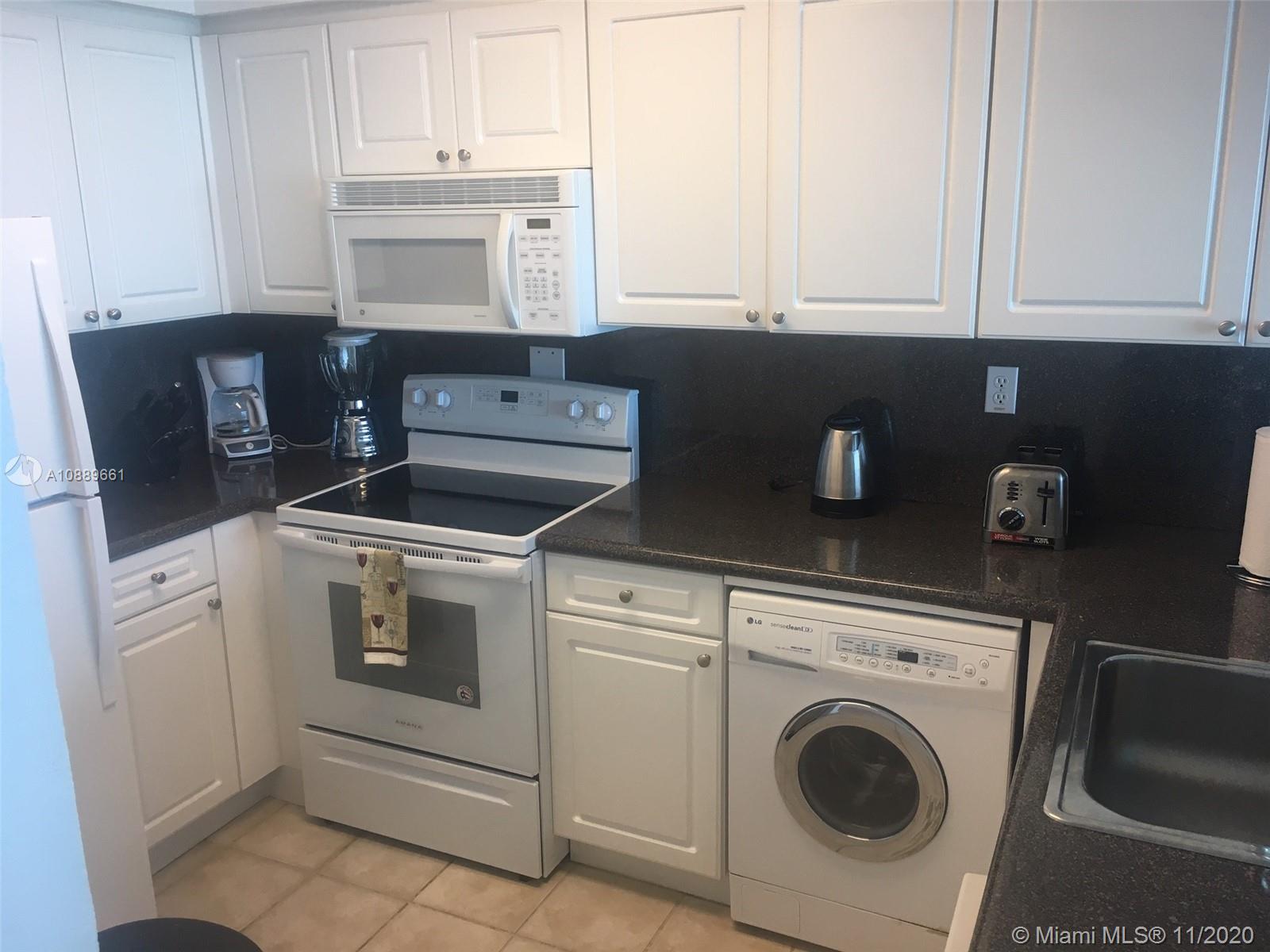 2501 S OCEAN DR #1224 (Available JULY 1) Hollywood, FL 33019