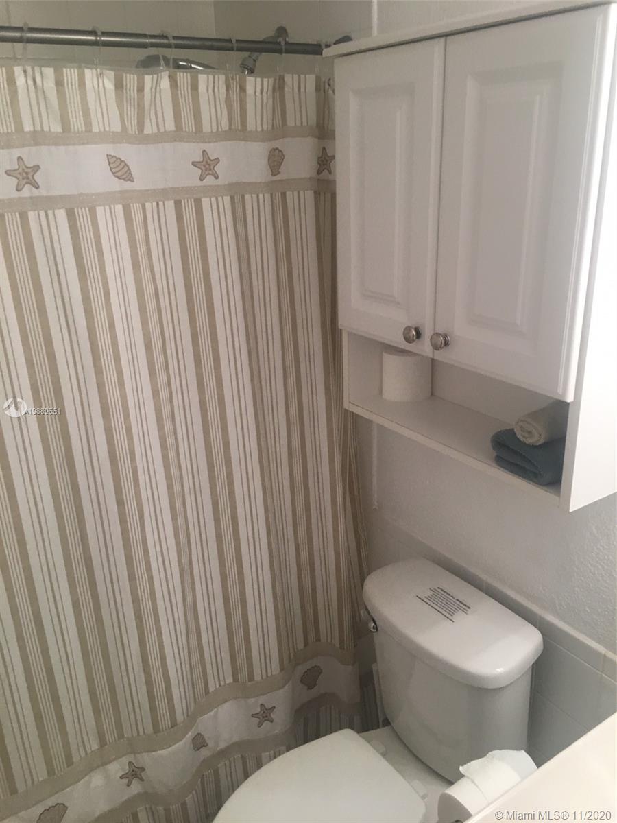 2501 S OCEAN DR #1224 (Available JULY 1) Hollywood, FL 33019