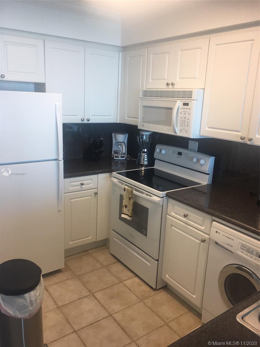 2501 S OCEAN DR #1224 (Available JULY 1) Hollywood, FL 33019