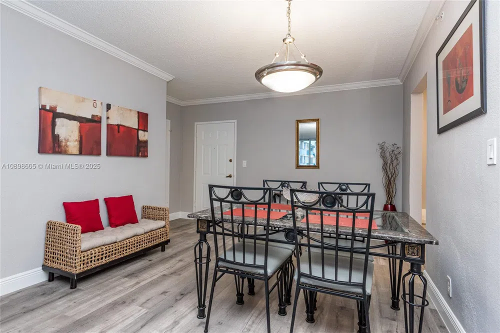 2501 S Ocean Dr #1617 (AVAILABLE) Hollywood, FL 33019