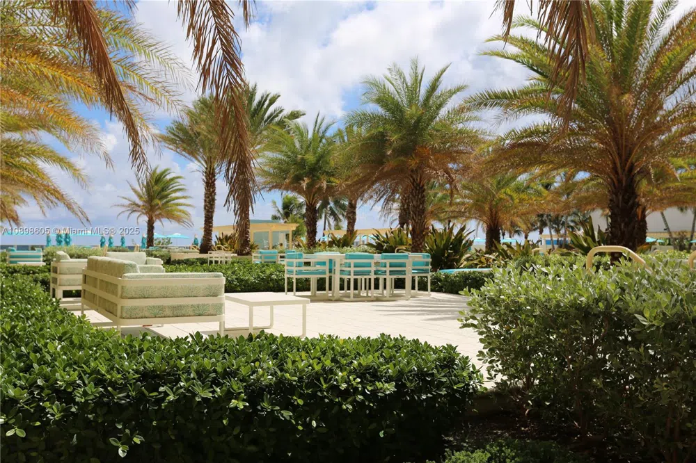 2501 S Ocean Dr #1617 (AVAILABLE) Hollywood, FL 33019