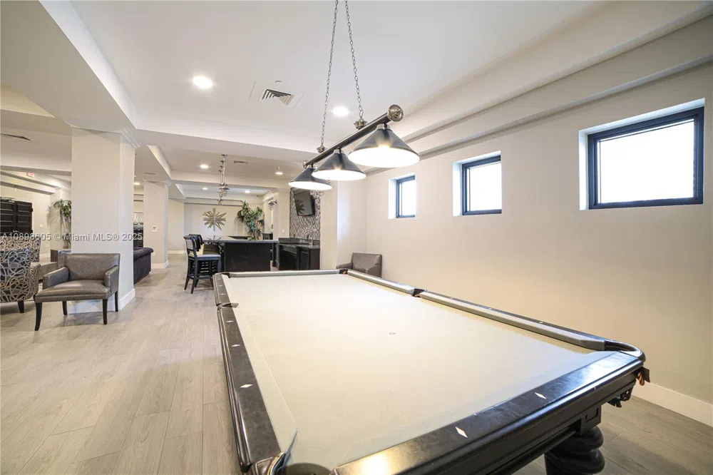 2501 S Ocean Dr #1617 (AVAILABLE) Hollywood, FL 33019