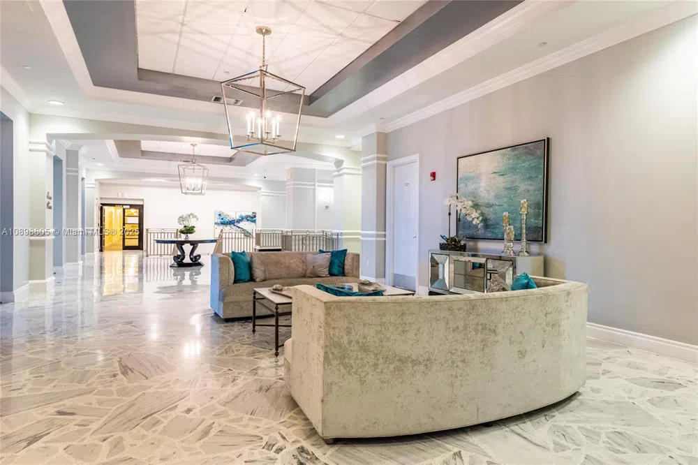 2501 S Ocean Dr #1617 (AVAILABLE) Hollywood, FL 33019