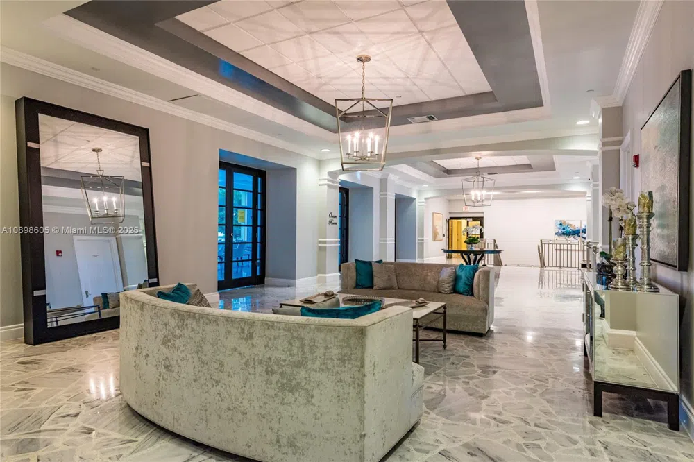 2501 S Ocean Dr #1617 (AVAILABLE) Hollywood, FL 33019