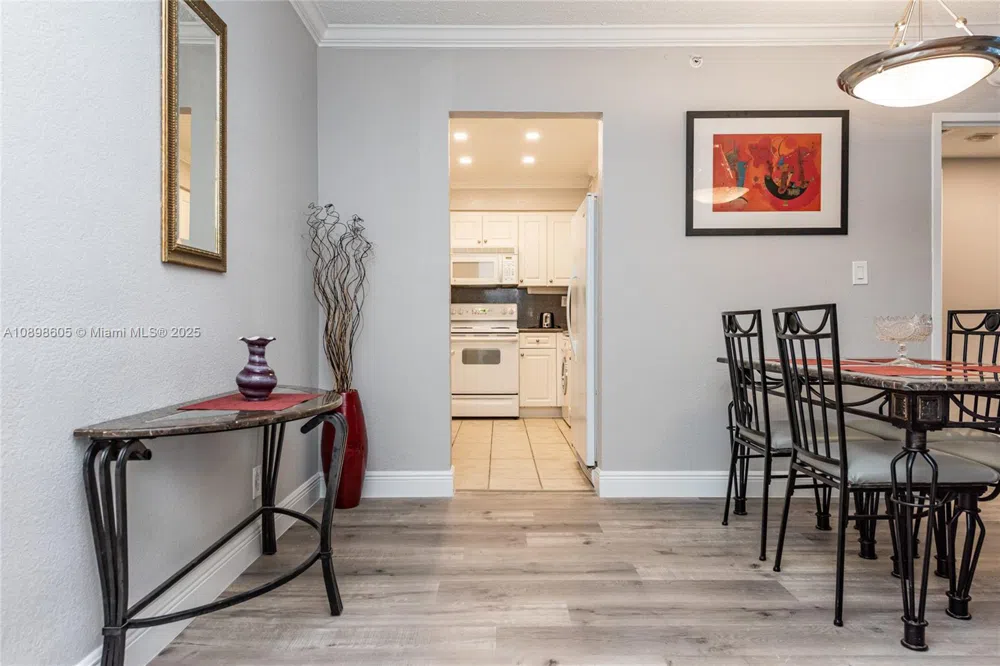 2501 S Ocean Dr #1617 (AVAILABLE) Hollywood, FL 33019