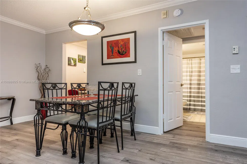 2501 S Ocean Dr #1617 (AVAILABLE) Hollywood, FL 33019