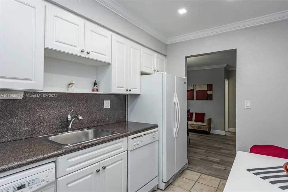 2501 S Ocean Dr #1617 (AVAILABLE) Hollywood, FL 33019
