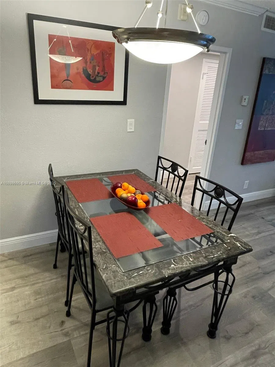 2501 S Ocean Dr #1617 (AVAILABLE) Hollywood, FL 33019