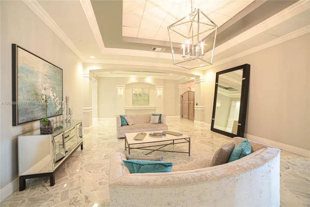 2501 S Ocean Dr #1617 (AVAILABLE) Hollywood, FL 33019