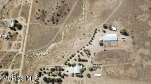 231 Castro Canyon Road Cuyama, CA 93254