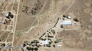 231 Castro Canyon Road Cuyama, CA 93254