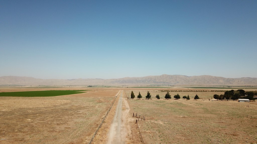 231 Castro Canyon Road Cuyama, CA 93254