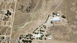 231 Castro Canyon Road Cuyama, CA 93254