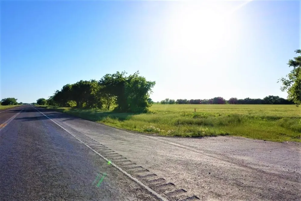 168 FM 156 Sanger, TX 76266