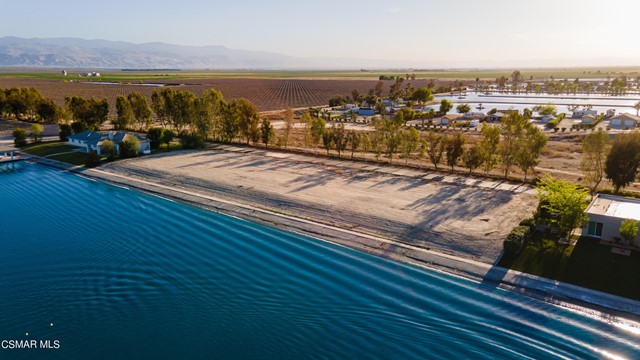 4536 Emerald Bay Drive Arvin, CA 93203