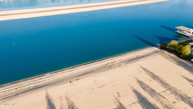 4536 Emerald Bay Drive Arvin, CA 93203