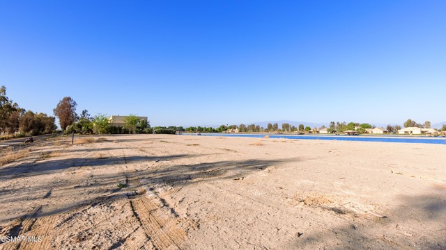 4536 Emerald Bay Drive Arvin, CA 93203