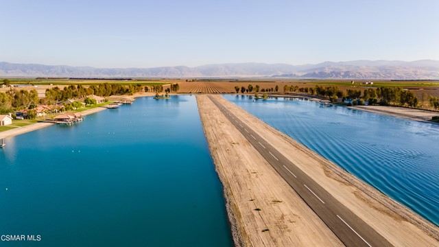 4536 Emerald Bay Drive Arvin, CA 93203