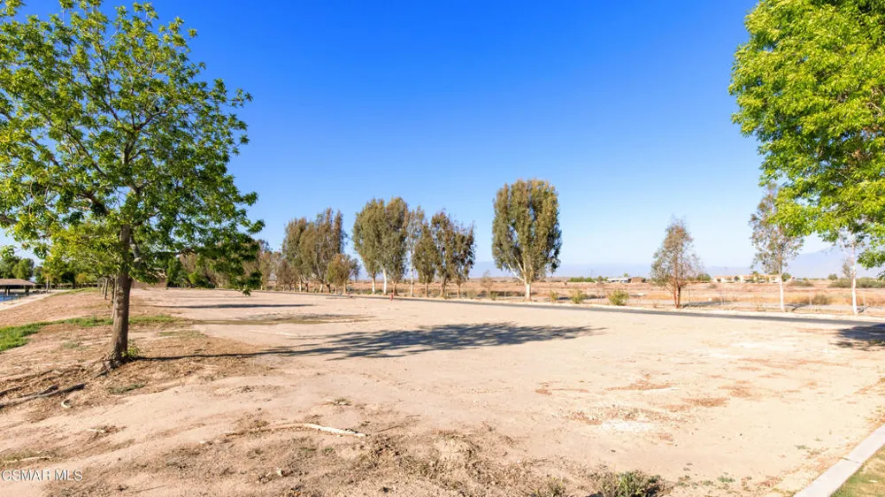 4721 Diamond Bay Drive Arvin, CA 93203