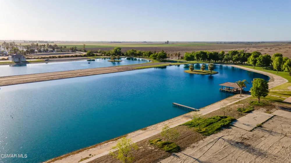 4721 Diamond Bay Drive Arvin, CA 93203