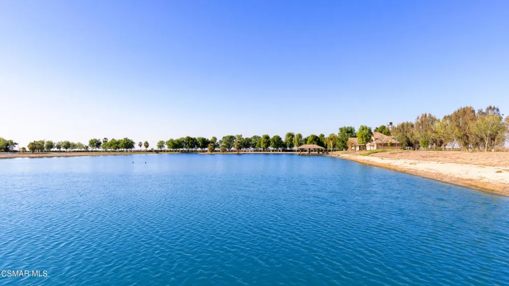 4721 Diamond Bay Drive Arvin, CA 93203