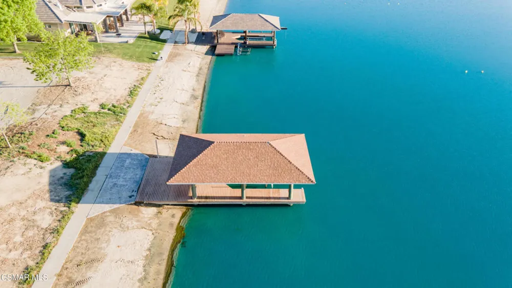 4721 Diamond Bay Drive Arvin, CA 93203