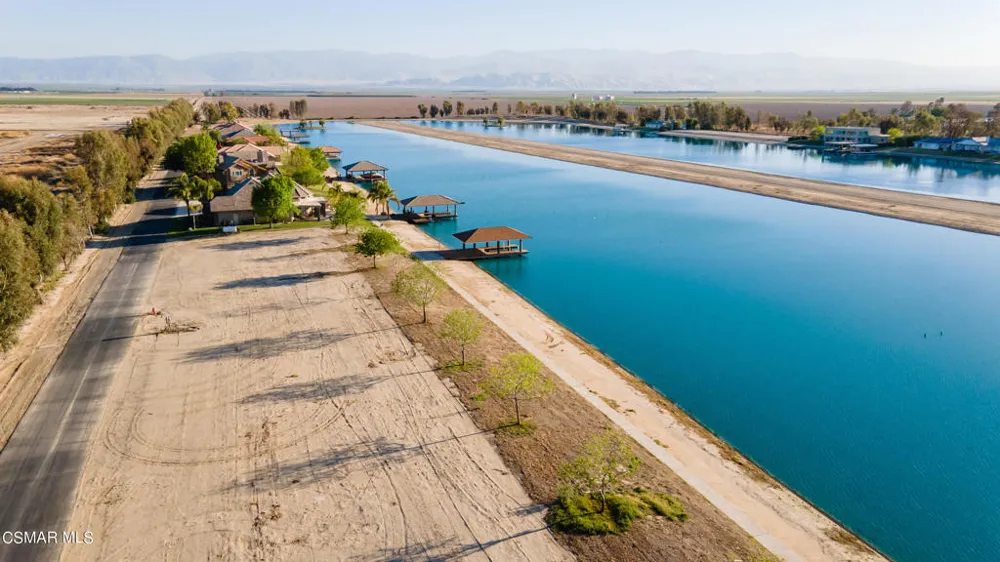4721 Diamond Bay Drive Arvin, CA 93203