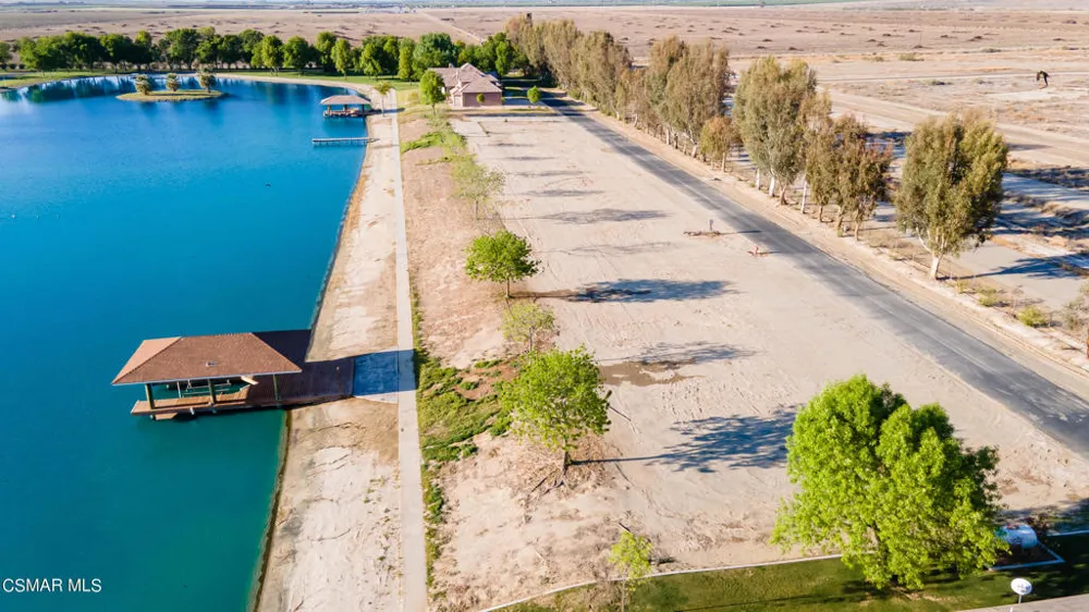 4721 Diamond Bay Drive Arvin, CA 93203